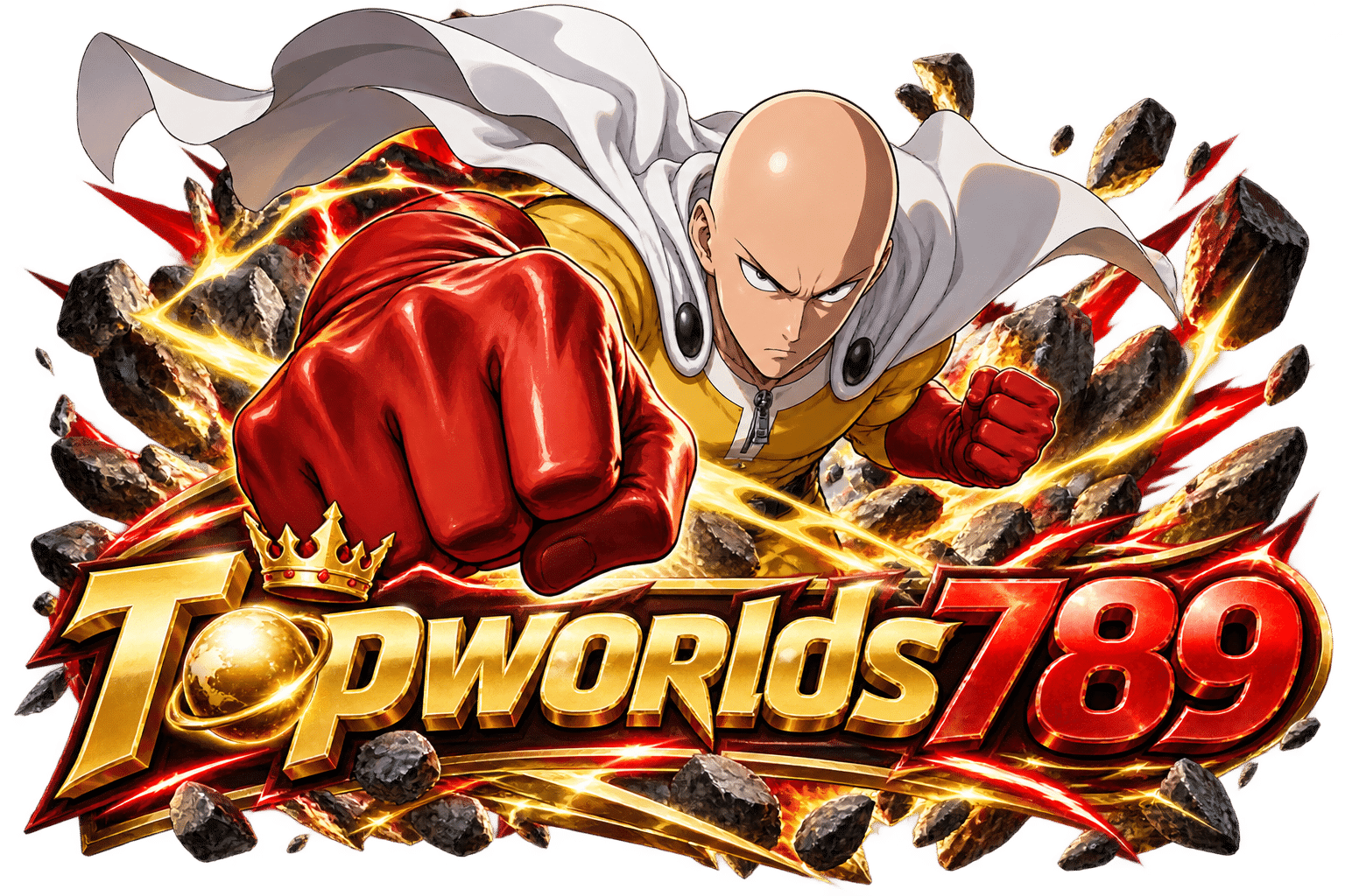 logo-Topworlds789
