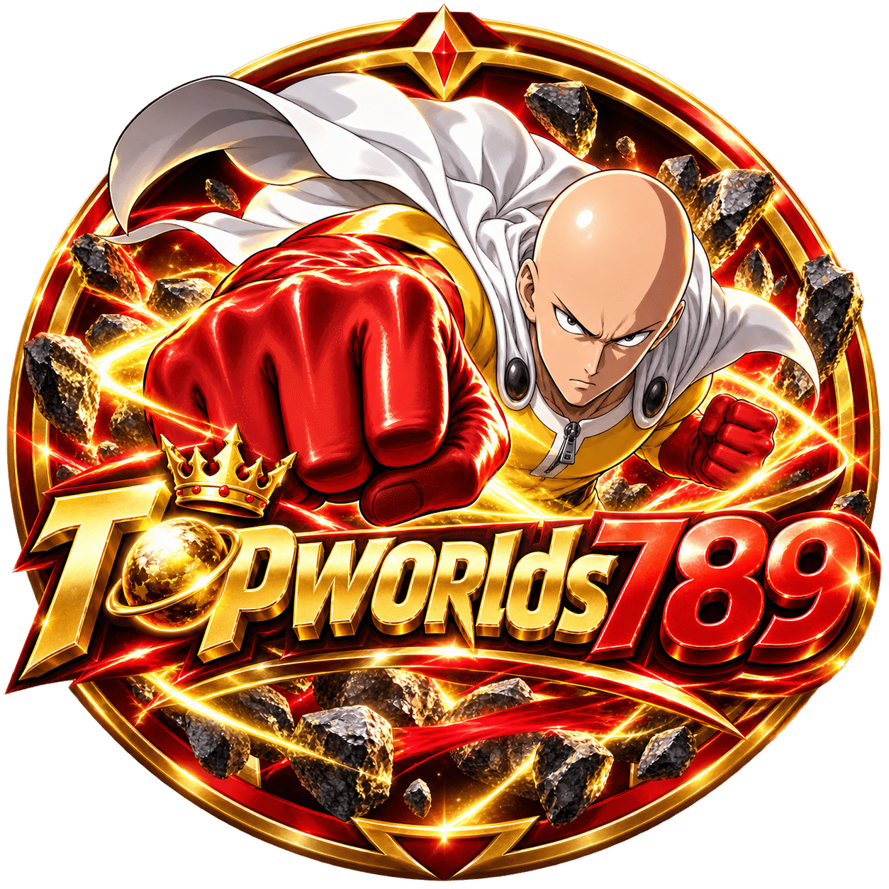 icon-Topworlds789