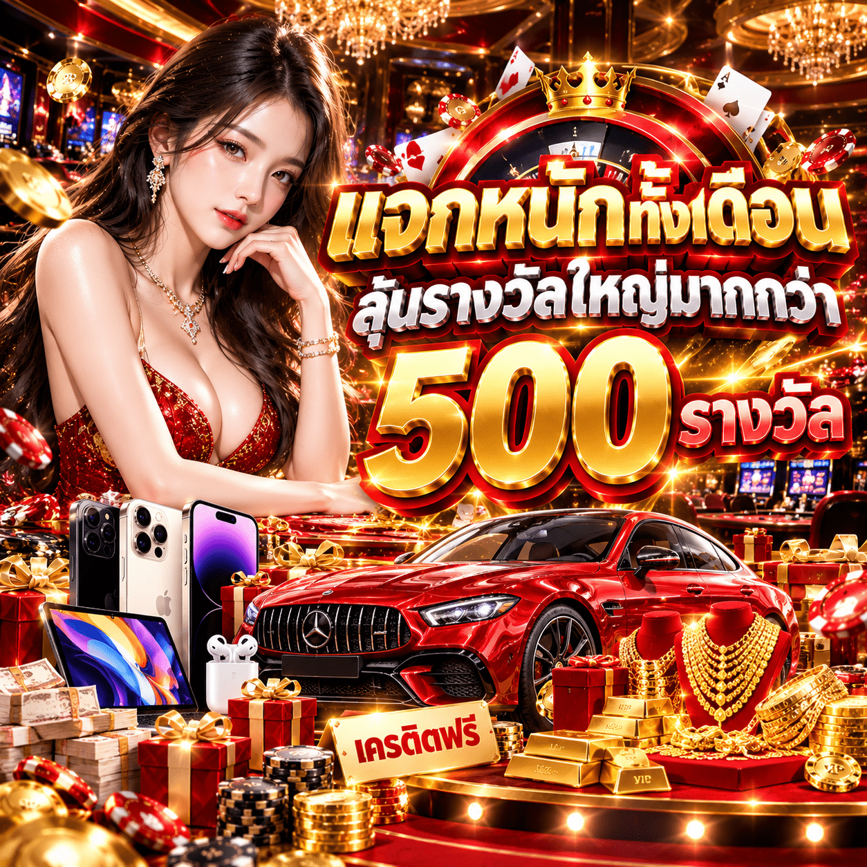 Topworlds789-promotion-